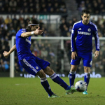 ������:���������ƽ�����Ԯ���� �ж���3-1�±ȿ�