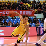 CBA��20�֣�����110-104��һ