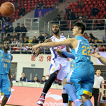 CBA��20�֣����110-101����