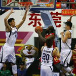 CBA��20�֣���ݸ116-120����