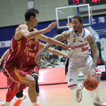 CBA��20�֣��Ϻ�129-101�㽭