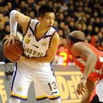 CBA��20�֣�����117-107��ɽ