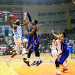 CBA��20�֣��½�108-81�Ĵ�