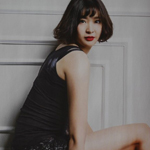 90���й�Ů�Ż���������д��