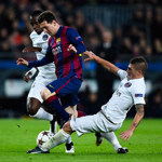 ÷������15��9��ת����� ȫŷ׷��С���