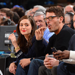 ����촽�������˹ ��ɭ��������Ц��