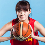 �й�U18����Ů���ٷ�д��