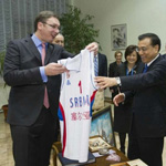 ���ǿ���������Ҷ�1������