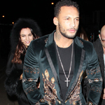 Ӣ��Ů��������������ͷ������