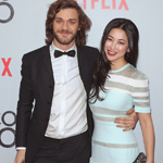 �����ϰ�ɰ�����͸�ӳ�ȹ��̺����