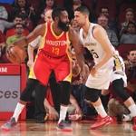 �����������90-99����