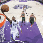 ����������¹108-107����