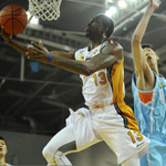 CBA��22�֣��½�100-116ɽ��