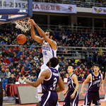 CBA��22�֣��ൺ112-96��ݸ