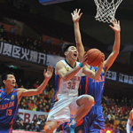 CBA��22�֣��Ĵ�112-89���