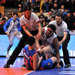 �Ĵ��������Ա���ҳ�ͻ