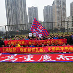 ������ս �������������:������!