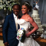 ��ά����ɵ���Ұţ��ϯ �������Ը�����