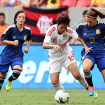 �Ĺ���-�й�Ů��0-0����͢�񼾾�