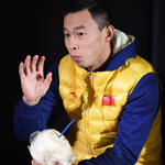 �����۳Ʋ���������� ��ϲ����ս