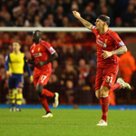 Ӣ��:����97����ͷ鳾��� ������2-2��ɭ��