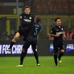 ���:��˧���ſ����������粨 ����2-2�����