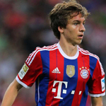 �ȼ�˹���� ����18�����˸ߵ�ŵ