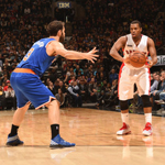 ������������118-108���˹