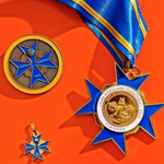 ���ſ�ק�������ɽ��� ��û�ж�����ŭ��һ��