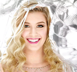 ��������Ů��ɳ��������־ ��ȹ�������޶���