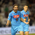 �����������:�ǲ���˹��ɱ���Ķ��