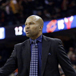 �����˧���������� ��˧ˮ������