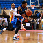 CBA��23�֣��Ĵ�82-108ͬ��