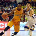 CBA��23�֣�ɽ��97-94����