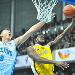 CBA��23�֣�����112-99����