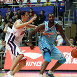 CBA��23�֣��Ϻ�82-102�½�