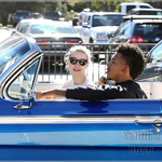 ������Ů��ʥ���ͺ��� ���������˾��