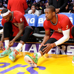 ���ն��ѳɶ��� �ع�ղ��Τ������ʱ��