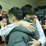 ������Լ���쿼�������ʹ������