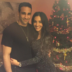 ������MaggieQ ��������Ը�Ů���ع�