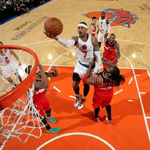 �����������˹91-102���