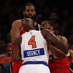 ŦԼ�油����ֶ� �������������ȺŹ