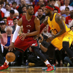 ����������ʿ91-101�Ȼ�