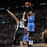 ������������114-106����