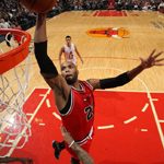 ������������93-113��ţ