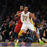 ʥ����ս�������ݣ��Ʊȵ÷���