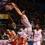 CBA��25�֣��㶫122-109��ɽ