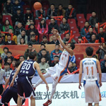 CBA��25�֣��Ĵ�106-128��ݸ