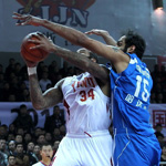 CBA��25�֣��ൺ110-104�㽭