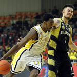 CBA��25�֣�����116-105ɽ��